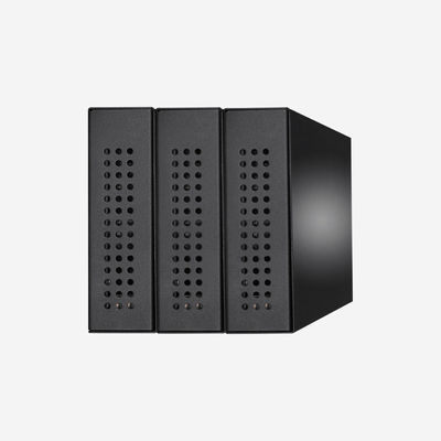 10, 100, 1000M RJ45 Unmanaged PoE Switch 8 Port IEEE802.3at 802.3af, Plug-And-Play